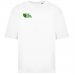 T-Shirt Oversize 30.00 &euro;