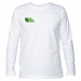 T-Shirt Unisex Manica Lunga 25.00 &euro;