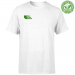 T-Shirt Unisex Organic 25.00 &euro;