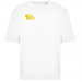 T-Shirt Oversize 30.00 &euro;