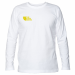 T-Shirt Unisex Manica Lunga 25.00 &euro;