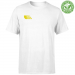 T-Shirt Unisex Organic 25.00 &euro;