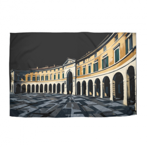 Telo Mare 100x150