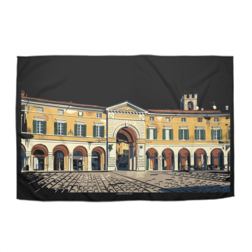 Telo Mare 100x150