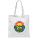 Bag 17.50 &euro;