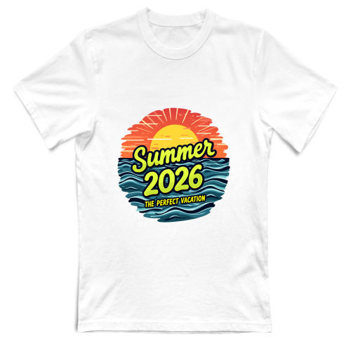 T-Shirt Unisex