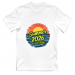 Unisex T-Shirt 21.25 &euro;
