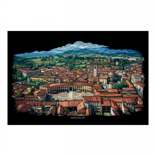 Canvas 45x30