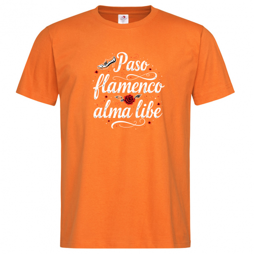 T-Shirt Men Premium 