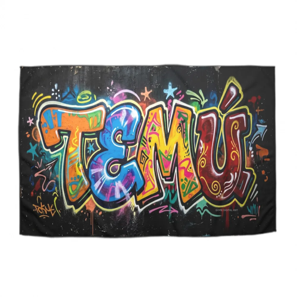 Telo Mare TEMU Summer 1