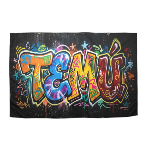 Telo Mare 100x150