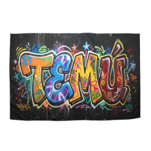 Telo Mare 100x150