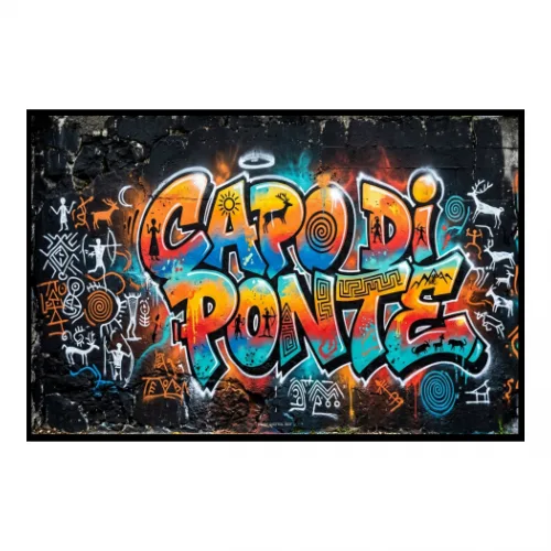 Canvas 45x30