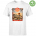 T-Shirt Bambino Organic 20.00 &euro;