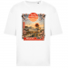 T-Shirt Oversize 30.00 &euro;
