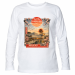 T-Shirt Unisex Manica Lunga 20.00 &euro;