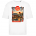 T-Shirt Oversize 30.00 &euro;