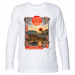 T-Shirt Unisex Manica Lunga 20.00 &euro;