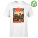 T-Shirt Unisex Organic 20.00 &euro;