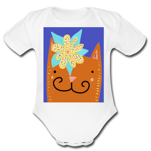 Body Bambino