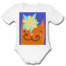 Baby Body 13.00 &euro;