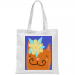 Bag 12.00 &euro;