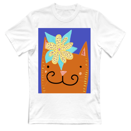 T-Shirt Bambino