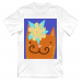 Children's T-Shirt 14.00 &euro;