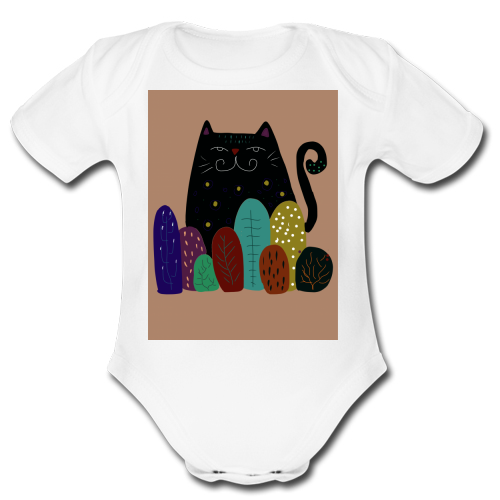 Body Bambino