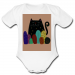 Baby Body 13.00 &euro;