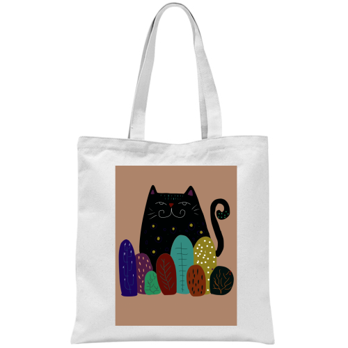 Borsa