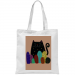 Bag 12.00 &euro;