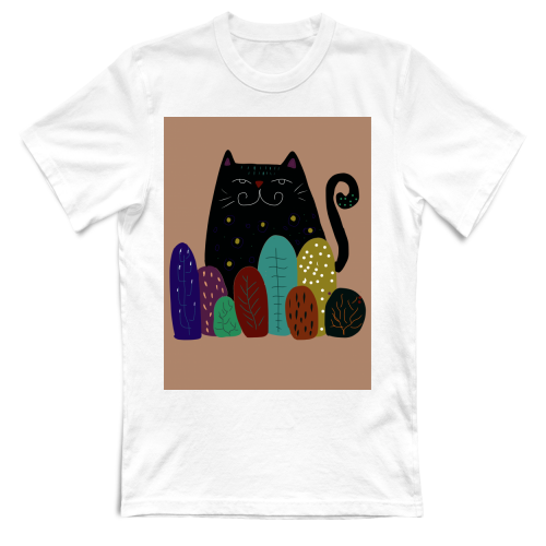 T-Shirt Bambino