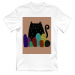 Children's T-Shirt 14.00 &euro;