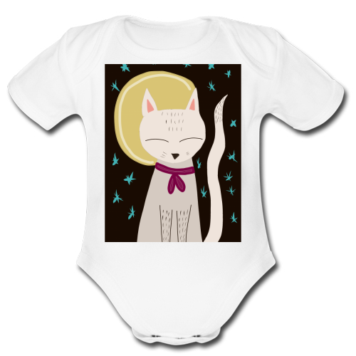Body Bambino