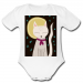Baby Body 13.00 &euro;