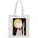 Bag 12.00 &euro;