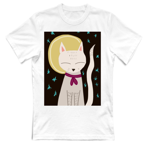 T-Shirt Bambino