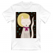 Children's T-Shirt 14.00 &euro;