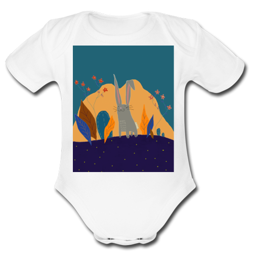 Body Bambino