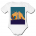 Baby Body 13.00 &euro;