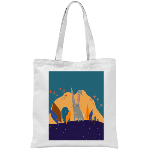Borsa