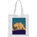 Bag 12.00 &euro;
