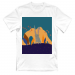 Children's T-Shirt 14.00 &euro;