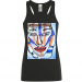Canotta Donna 16.90 &euro;