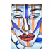 Canvas 20x30 15.90 &euro;