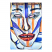 Canvas 30x45 18.90 &euro;