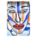Canvas 40x60 30.00 &euro;