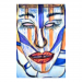 Canvas 60x90 40.00 &euro;