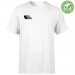 T-Shirt Bambino Organic 25.00 &euro;